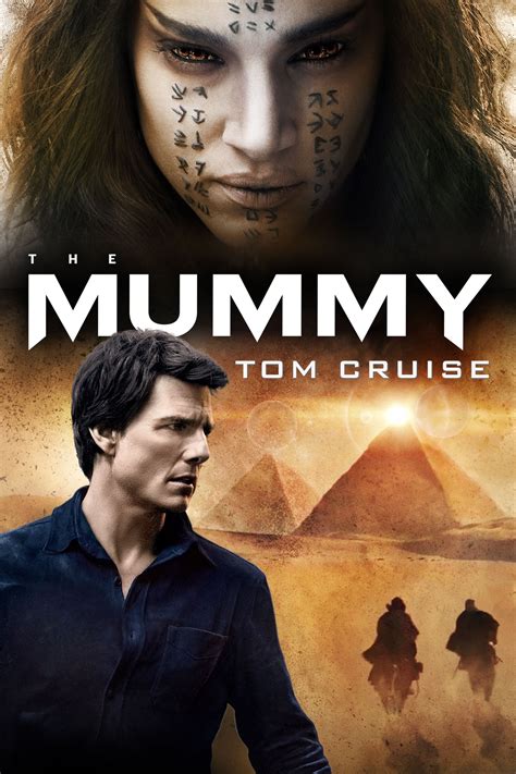 The mummy 2017 on 123movies - The Mummy. Welcome to a new world of gods and monsters. IMDb 5.4 1 h 50 min 2017. 16+. Action · Adventure · Dark · Harrowing. This video is currently unavailable. to watch …